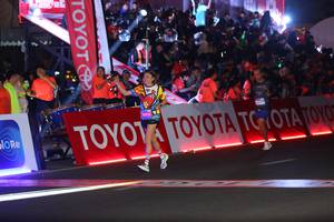 BIB: 
                            <button type="button" onclick="openModal(23351240)" class="btn btn-primary btn-sm float-right btn-popup" data-toggle="modal" data-target=".modal-high-quality">
                        <i class="fas fa-shopping-cart"></i> Add to Cart
                    </button>
                                            <button type="button" onclick="isThisMe(23351240, true)" class="btn btn-success btn-sm float-right btn-popup btn-isme hidden" data-toggle="tooltip" data-placement="bottom" title="นี่คือรูปของคุณใช่ไหม คลิกที่นี่เพื่อเอาเข้าอัลบั้ม">
                        <i class="fas fa-plus"></i> Add to album
                    </button>
                    <button type="button" onclick="isThisMe(23351240, false)" class="btn btn-warning btn-sm float-right btn-popup btn-isnotme hidden">
                        <i class="fas fa-ban"></i> Remove from album
                    </button>